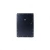 Comprar Blackstar HT-212OCV MKIII al mejor precio