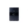 Comprar Blackstar HT-212OCV MKIII al mejor precio