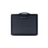 Comprar Blackstar HT-5R MKIII Amplificador Combo al mejor precio
