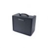 Comprar Blackstar HT-5R MKIII Amplificador Combo al mejor precio