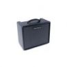 Comprar Blackstar HT-5R MKIII Amplificador Combo al mejor precio