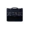 Comprar Blackstar HT-5R MKIII Amplificador Combo al mejor precio