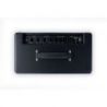 Comprar Blackstar HT-5R MKIII Amplificador Combo al mejor precio