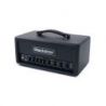 Comprar Blackstar HT-5RH MKIII Cabezal Guitarra Electrica al