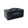 Comprar Blackstar HT-5RH MKIII Cabezal Guitarra Electrica al