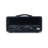 Comprar Blackstar HT-5RH MKIII Cabezal Guitarra Electrica al