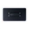 Comprar Blackstar HT-5RH MKIII Cabezal Guitarra Electrica al