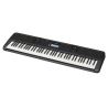 yamaha PSR-EW320 teclado portatil