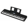 yamaha PSR-EW320 teclado portatil