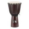 Comprar Djembe Jinbao Africano De 10" al mejor precio