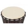 Comprar Djembe Jinbao Africano De 10" al mejor precio
