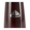 Comprar Djembe Jinbao Africano De 10" al mejor precio