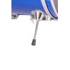 Jinbao 1042BL Bateria Junior Azul