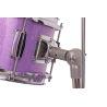 Jinbao 1042PPL Bateria Junior Morada