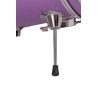Jinbao 1042PPL Bateria Junior Morada