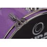 Jinbao 1042PPL Bateria Junior Morada