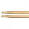 Comprar Meinl SB608 Siros Vaziri Signature al mejor precio
