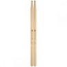 Comprar Meinl SB608 Siros Vaziri Signature al mejor precio