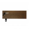 CAJA CHINA HONSUY 34291 CON SOPORTE SENCILLO