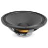 Comprar Power Dynamics PD18PS Woofer aluminio 18'' 1200W al