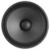 Comprar Power Dynamics PD18PS Woofer aluminio 18'' 1200W al