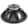 Comprar Power Dynamics PD18PS Woofer aluminio 18'' 1200W al