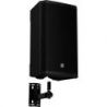 Comprar Electro Voice Brkt-Pole-L al mejor precio