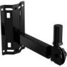 Comprar Electro Voice Brkt-Pole-L al mejor precio
