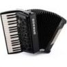 Comprar Hohner Bravo Mycolor Iii 72 Night al mejor precio