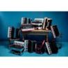 Comprar Hohner Bravo Mycolor Iii 72 Night al mejor precio