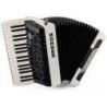 Comprar Hohner Bravo Mycolor Iii 72 Day al mejor precio