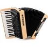 Comprar Hohner Bravo Mycolor Iii 72 Earth al mejor precio