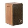 Comprar Schlagwerk CP4907 Cajón La Perù Evo Burl al mejor precio
