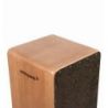 Comprar Schlagwerk CP4907 Cajón La Perù Evo Burl al mejor precio