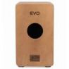 Comprar Schlagwerk CP4907 Cajón La Perù Evo Burl al mejor precio