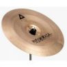 Comprar Istanbul Agop 20'' Xist Power China al mejor precio