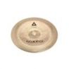 Comprar Istanbul Agop 20'' Xist Power China al mejor precio