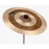Comprar Istanbul Agop 19'' Custom Sultan Crash al mejor precio