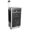 Compra VONYX ST180 Sistema Portatil 12'' 450W al mejor precio
