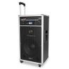 Compra VONYX ST180 Sistema Portatil 12'' 450W al mejor precio