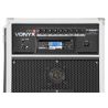 Compra VONYX ST180 Sistema Portatil 12'' 450W al mejor precio