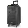 Compra VONYX VPS10 Sistema Portatil de Sonido 10'' con BT al mejor precio