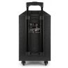 Compra VONYX VPS10 Sistema Portatil de Sonido 10'' con BT al mejor precio