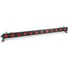 Compra BEAMZ LCB140 Barra LED al mejor precio