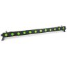 Compra BEAMZ LCB140 Barra LED al mejor precio