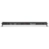 Compra BEAMZ LCB140 Barra LED al mejor precio