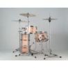 Comprar Dixon PODL520PF Peach Fuzz al mejor precio
