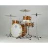 Comprar Dixon PODL320BWN Natural W/Pearl White Laquer al mejor