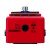 Comprar Zoom MS-60B+ Pedal Multiefectos para Bajo al mejor