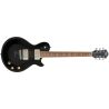 Comprar Michael Kelly Patriot Decree Standard Black al mejor